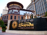 202  Sands Casino Cotai.JPG